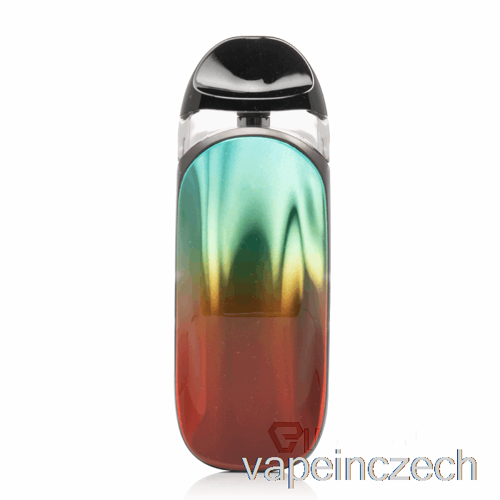 Vaporesso Zero 2 Pod System Sunset Vape Pero